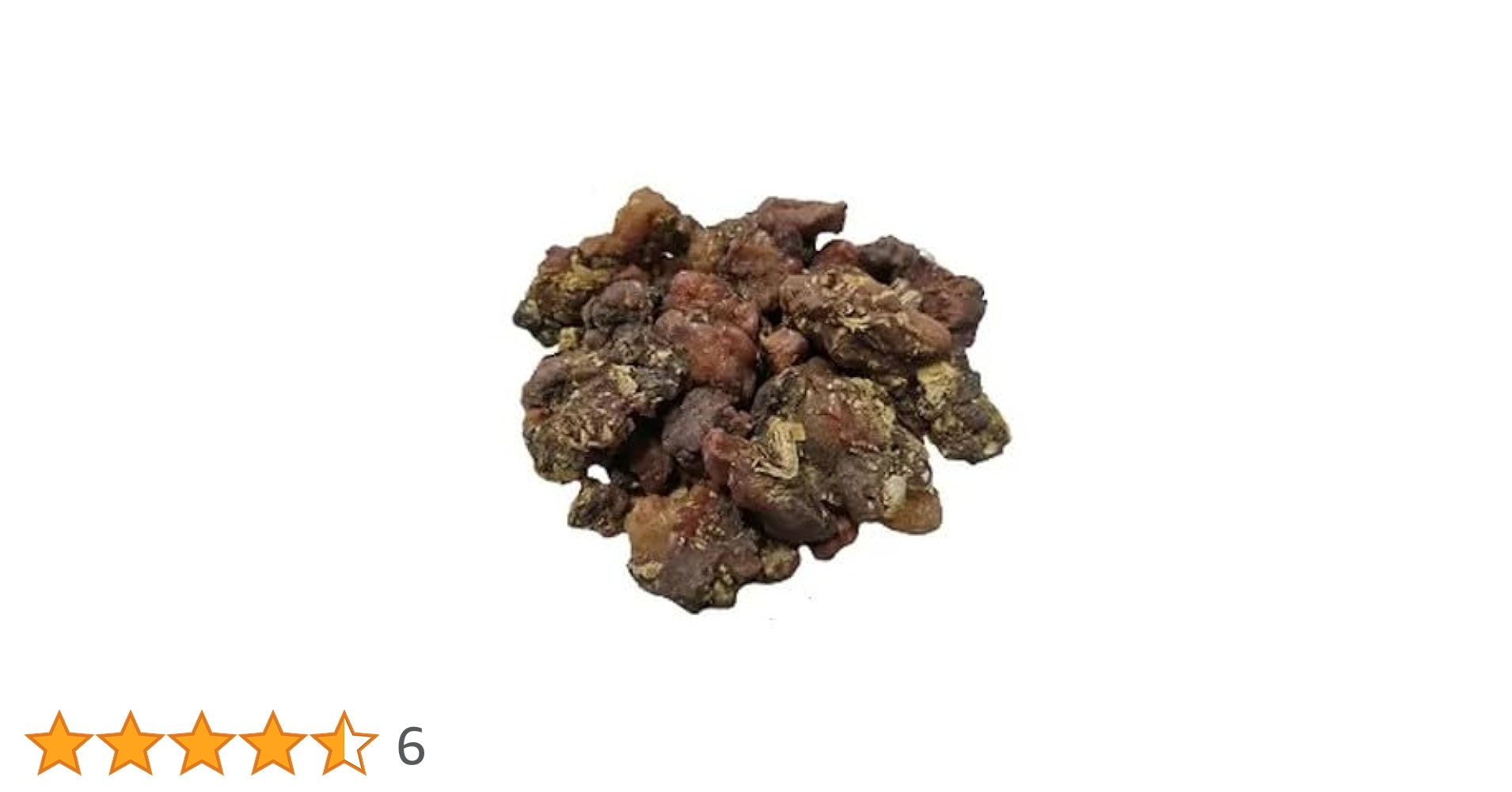 Rus tilidan Tuva tiliga tarjimon