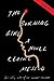 The Burning Girl: A Novel