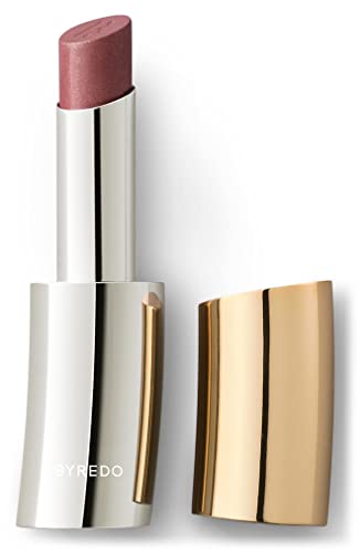 Byredo Amber In Furs 308 Lipstick 3g