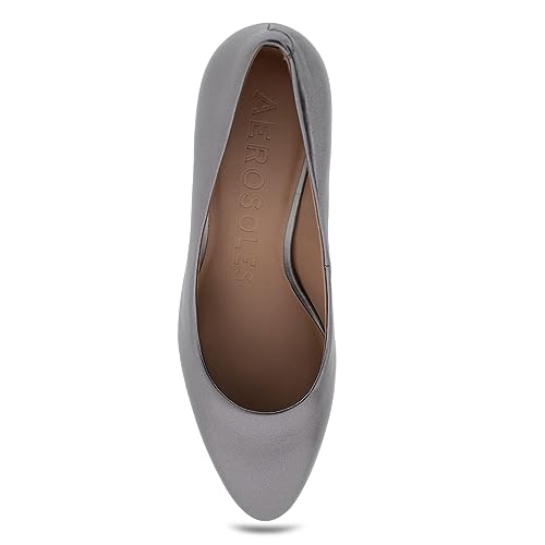 Image of Aerosoles Women's Betsy Pumps