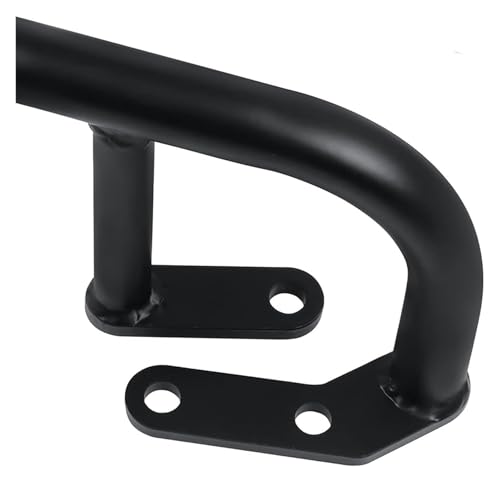 Eviter les carters brisés avec le crash bar CB1100 EX RS 2010-2019 - 4