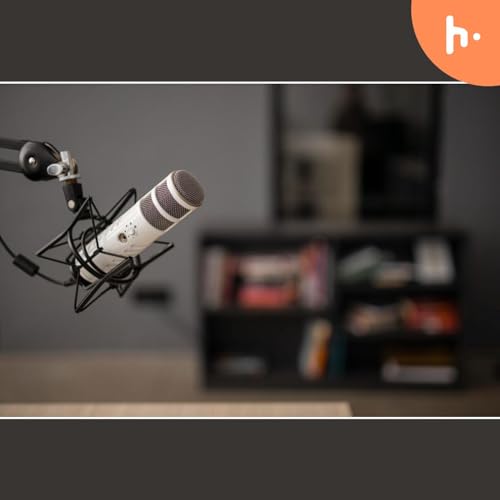 Hair Clinic in Vizag: Dr. VJs Cosmetic Surgery & Hair Transplantation Centre cover art