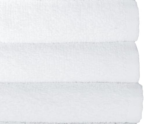 La mejor selección de Toalla facial economica Top 5. 6 Imagen adicional