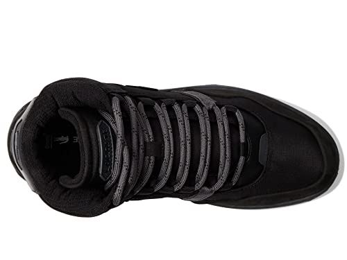 Image of Lacoste Men's T-Clip Sneakers
