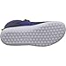 KangaROOS K-bfk Sole Mid Ev, Zapatos Descalzos Imagen de KangaROOS K-bfk Sole Mid Ev, Zapatos Descalzos
