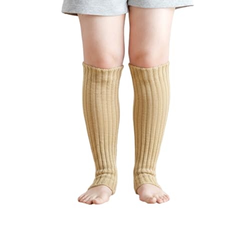 [ޗǂ̂@łт] bOEH[}[  VN { ~p    jbg ӂVN bOEH[}[ (L)