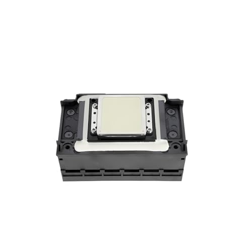 Tête d'impression FA09050 pour imprimante éco-solvant XP600 XP700 XP800