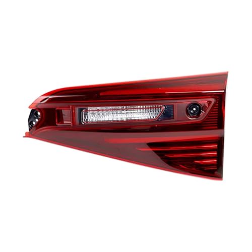 Feu arrière pour KIA KX3 Seltos 2020 bloc optique droit LED
