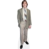 Celebrity Cutouts