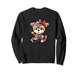 Cute Yorkie Gifts
