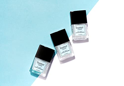 Butter London 31458 Cuticle Remover Liquid thumb #7