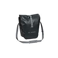 VAUDE Aqua Front -