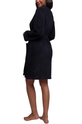 Image of Barefoot Dreams CozyChic Solid Robe