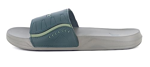 Image of SPARX mens Sfg 142 Slide Sandal