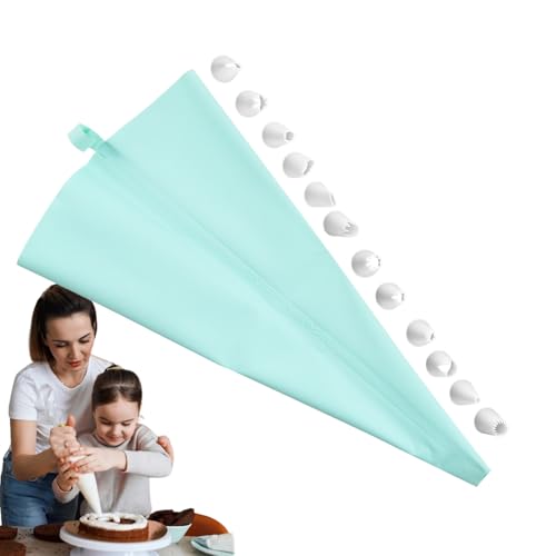 i܂ƃqg̃Zbg ? 13 s[X̃P[LfR[VLbgAHiO[h̃VRi܁AXeXX`[̃ACVOqg |P[LAJbvP[LANbL[AyXg[p̒tXeBOpCsOLbg