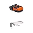 Worx Worx Mähroboter