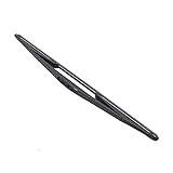 SQATDS Wiper 16' Rear Wiper Blade for Vauxhall Opel Corsa C 2000-2006 Windshield Windscreen Rear...