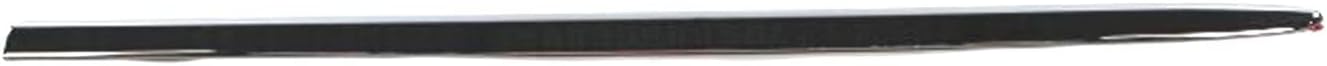 Mopar Molding Front Door