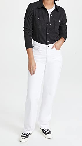 Image of Faherty Women's Legend Sweater Shirt