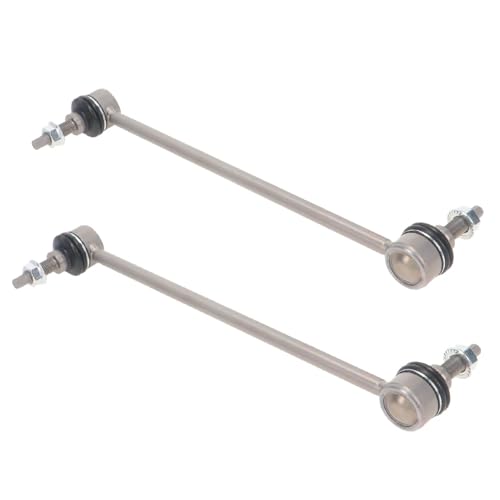 Biellettes de stabilisation 2463200689 pour suspension Mercedes W176 X156