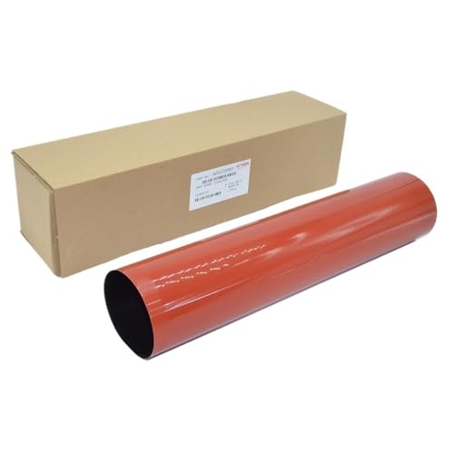 SAGUCFS Fuser Belt Pages for KONICA MINOLTA Bizhub Pro C5500 C5501 C6500 C6501 for Press C6000 C7000 C70hc A03U720501 A03U763100 500K