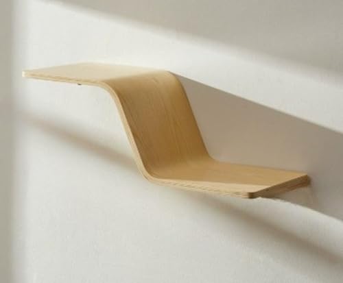 Heuitgs Ǌ|Lbgc[AǊ|Lp/LpXebvAh~|Xgť^Lpxbh/LpuPbgAȃXy[XALp/LpXebvAXy[XLbgc[ALp܂ƂǍ^xeIB (؂̐F,F)