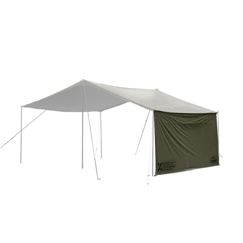 CAMVIL」の人気商品一覧 | 安い商品を通販サイトから探す - 価格.com