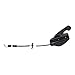 Drive Control Cable Assembly For Craftsman, Poulan, 184588, 145755. Also Husqvarna 532184588, 532145755.