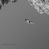 Octave du Hav'