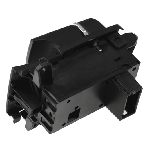 Botón interruptor freno mano electrónico con respuesta táctil precisa para Serie 5 3