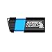 Patriot 512GB Supersonic Rage 2 Series USB 3.0/3.1 Gen 1 Flash Drive with Up to 400MB/sec Read, 300MB/s Write (PEF512GSR2USB)