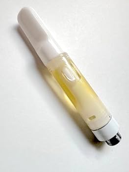 Amazon | THXE、510規格、VAPEリキッド、パイン・スパイシー風味