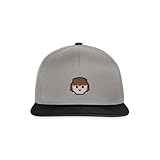 hattem playmobil winkel Depuis 1974, les personnages de Playmobil font le bonheur des enfants du monde entier. Un produit de notre collection Playmobil sous licence officielle.