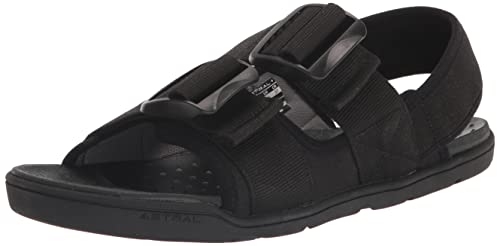 Astral, Men’s Webber Sandal for Hiking, Swimming, Rafting, SUP and More