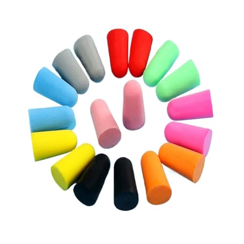 20/10yA K mCYጸtH[ \tg mCYጸ ׂ莨 sɕی(Pink)