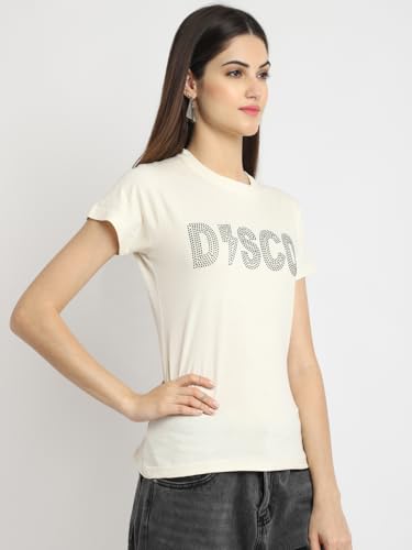 Image of Preneum Women T-Shirt