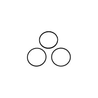 Algopix Similar Product 8 - Wheels Manufacturing Bb30OutSpac 42Mm