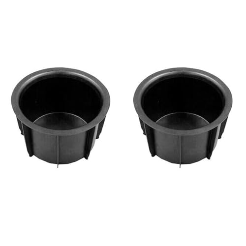 Insert porte gobelet 55616-35010 pour corriger le jeu de console