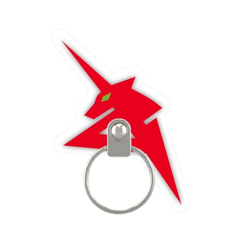 O}fB[Y @mK_ tP̃VA }`O A GD-149A