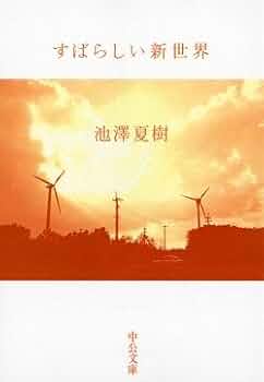 31KmIuyL0LL._AC_UF350,