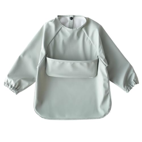 [COSHU] HGv |Pbg H Gv ۈ牀 t n  XbN ϐ  h |Pbgt 90-M