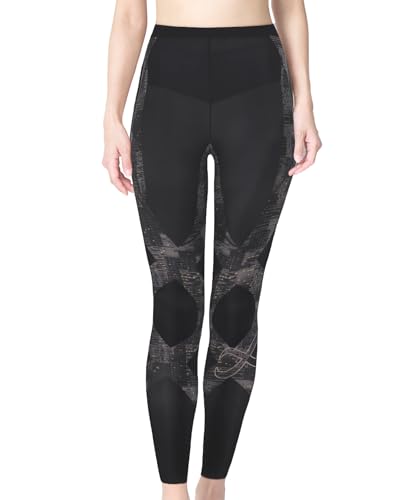 [V[_u[GbNX/R[] fBXX|[c^Cc WFl[^[f2.0 ygtT|[gz z RۖhL LLTCY܂őΉ 傫TCY HZY399 fB[X SG