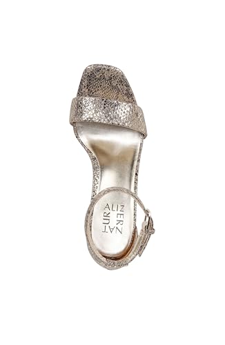 Image of Naturalizer Women's, Joy Sandal