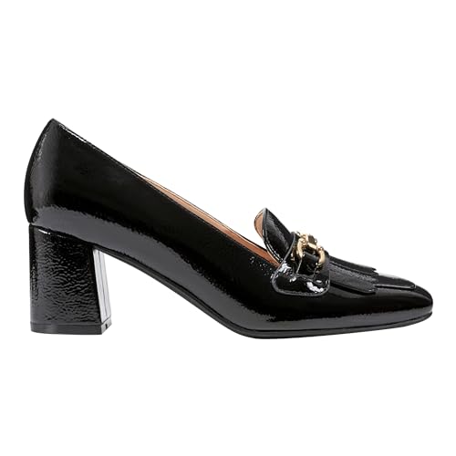 Bandolino BNLANDRYS3 Women'S Landrys Pump thumb #9