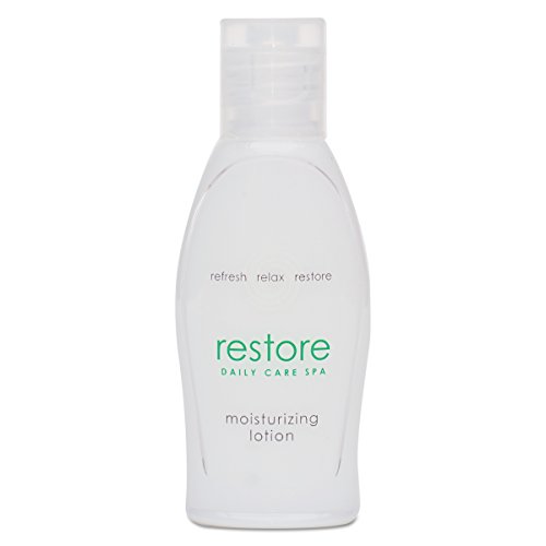 Line Post, 6 Ft x 1 5/8 in.