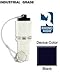 Leviton 49F64-E EB HIGH AMP CPLT FEM PLUG 646MCM