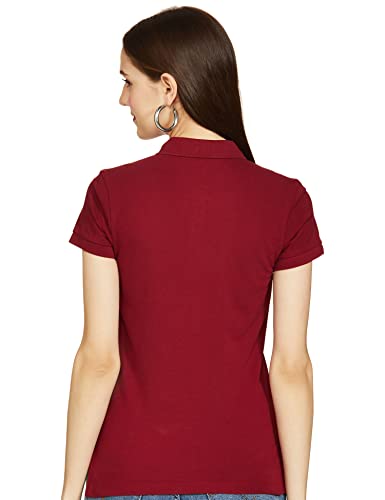 Image of Levi's Women T-Shirt