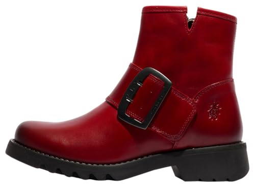Fly London Women's Modern Ankle Boot