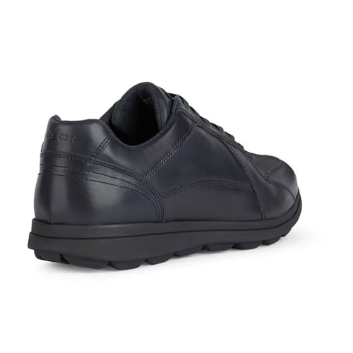 Image of Geox Mens U Spherica Ec12