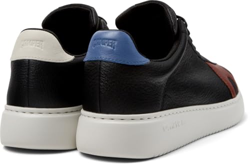Image of Camper Men's Runner K21 K100841 Shoe